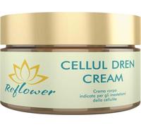 REFLOWER CELLUL DREN CREAM