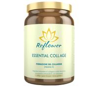 REFLOWER ESSENTIAL COLL AGE VA