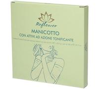 Reflower Manicotto Tonificante 80 ml Altro