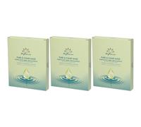 Reflower Pure&Clear Purificante Sebo-Regolatrice 3x60 ml
