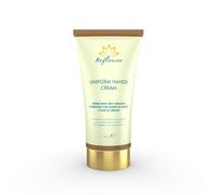 Reflower - Uniform hands cream 100ml - Uniform Hand Cream - Crema Mani Anti-Macchia