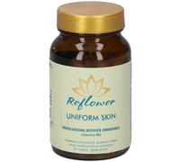 Reflower Uniform Skin Capsule 46,7 g Capsule