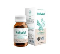 Refludol 60 Compresse