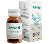 REFLUDOL 60CPR