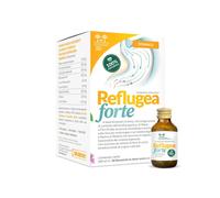 Reflugea Forte Salulgea Flaconcini 18x10ml