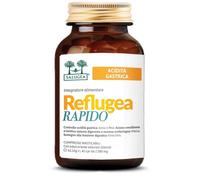 REFLUGEA RAPIDO SALUGEA 45CPR