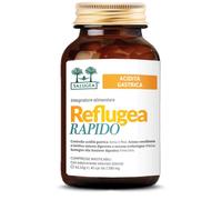 REFLUGEA RAPIDO SALUGEA 45CPR