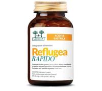 REFLUGEA RAPIDO SALUGEA 45CPR