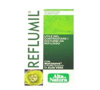 Reflumil