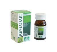 REFLUMIL 30 COMPRESSE