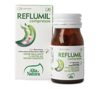 REFLUMIL 30 COMPRESSE