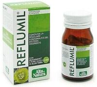 Reflumil 30 cpr 1g