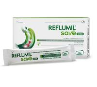 REFLUMIL SAVE 20STICK