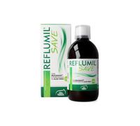 Alta Natura Reflumil Save 500 ml
