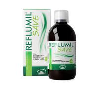 Reflumil Save Soluzione 500 ml
