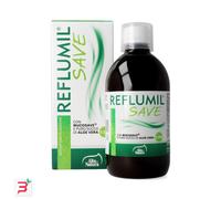 ALTA NATURA REFLUMIL SAVE 500 ML