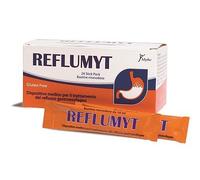 REFLUMYT 24 Stick 10ml