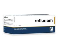 reflunam 20 Stick