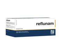 Reflunam 20 stick