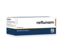 REFLUNAM 20STICK