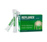 REFLUREX 20BUST
