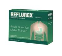 REFLUREX 20BUST