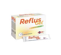 REFLUS GEL 20STICK
