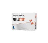 REFLUSTOP 30CPS
