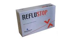Reflustop Integratore 30Capsule