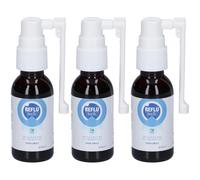 Reflutech Spray 30 Ml 3x30 ml Spray