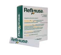 REFLUTUSS Tosse Refluss 30Stk
