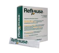 REFLUTUSS Tosse Reflusso 30 stick da 10 ml