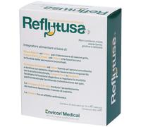 REFLUTUSS TOSSE REFLUSS30STICK