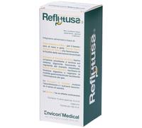 REFLUTUSS Tosse Refluss 15Stk