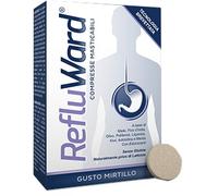 REFLUWARD 36CPR