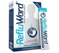 Refluward Anice 20 Bustine - Integratore Alimentare