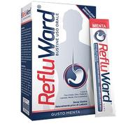 SHEDIR PHARMA Srl Unipersonale REFLUWARD 20 BUSTINE