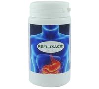 REFLUXACID 30CPR MASTIC