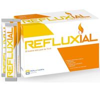REFLUXIAL 20BUST 15ML