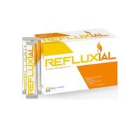 REFLUXIAL 20BUST 15ML