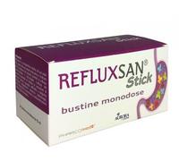 Refluxsan stick 24 bustine monodose