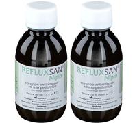 Refluxsan® Nipio 2x150 ml Sciroppo