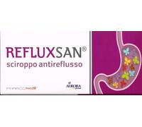 Refluxsan Sciroppo Antireflusso 250 ml