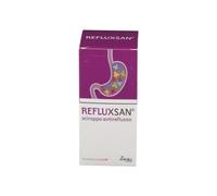 Refluxsan REFLUXSAN SCIROPPO 250 ML