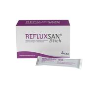 REFLUXSAN STICK 20BUST MONOD