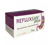 Refluxsan - Stick Confezione 12 Bustine