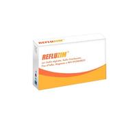 REFLUZIM 30CPR