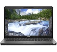 REFNB5400 REFURBISED NB DELL 5400 14 FHD I5-8365U 16GB 512GB WIN 11 PRO MAR