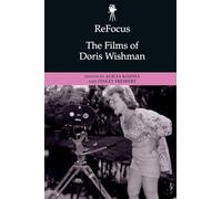 ReFocus: The Films of Doris Wishman