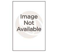 Reform and Reformers in the Progressive Era